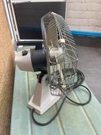 PHILIPS VENTILATOR, Ophalen