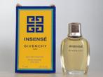 parfum miniatuur met doosje, Ophalen of Verzenden, Miniatuur