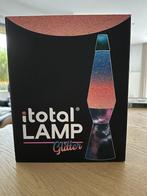 iTotal Lavalamp, Huis en Inrichting, Ophalen, Nieuw