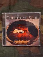 CD Collective Soul, Enlèvement ou Envoi, Comme neuf