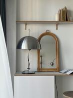 Rotan spiegel, Huis en Inrichting, Woonaccessoires | Spiegels, Ophalen