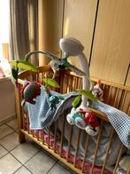 baby speelgoed, Kinderen en Baby's, Ophalen, Zo goed als nieuw, Mobiel
