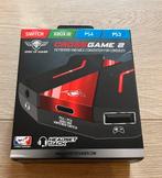 toetsenbord en muis adapter voor Consoles, Computers en Software, Toetsenborden, Ophalen