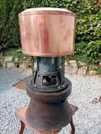 Maquette ou projet de fabrication pour essoreuse ancienne, Verzamelen, Automaten | Overige, Ophalen