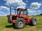 Massey Ferguson 1805, Ophalen, Oldtimer, Meer dan 160 Pk, 5000 tot 7500
