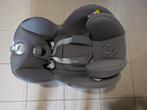 Cybex Autostoel Sirona Z2 I-size, Ophalen, Zo goed als nieuw