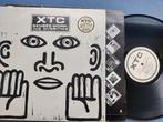 XTC (senses working overtime, vs46212, perf st, virgin), Ophalen of Verzenden