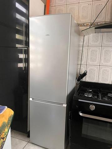 Frigo A+ Valberg beschikbaar voor biedingen