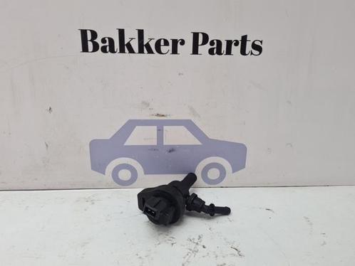 Vacuum ventiel van een BMW 3-Serie, Auto-onderdelen, Overige Auto-onderdelen, BMW, Gebruikt, 3 maanden garantie