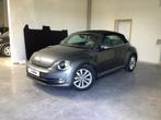 Volkswagen Beetle ALLSTAR DECAPOTABLE, 105 pk, Beetle (Kever), Cabriolet, https://public.car-pass.be/vhr/07abe913-b6ff-4273-b2ad-5eec9d963586