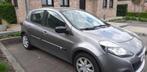 Renault Clio 2010, Auto's, Renault, Stof, 63 kW, Elektrische ramen, 5 deurs