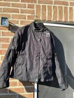 Motorjack voor dames, Motoren, Kleding | Motorkleding, Jas | textiel, Ophalen of Verzenden, Tweedehands, Dames