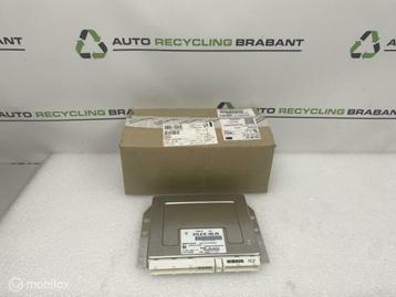 Regelapparaat Schokbrekers Porsche Panamera 97061810529 beschikbaar voor biedingen