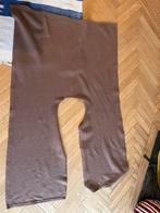 Châle / couverture, Kleding | Dames, Leggings, Maillots en Panty's, Ophalen, Zo goed als nieuw