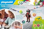 PLAYMOBIL racewagen SNELLE GRATIS LEVERING, Kinderen en Baby's, Speelgoed | Playmobil, Verzenden, Nieuw, Complete set