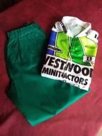 Ensemble de sport taille L en polyamide neuf, Vêtements | Hommes, Vêtements de sport, Neuf, Enlèvement ou Envoi, Taille 52/54 (L)