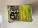 Full box of Pokémon kaarten, Enlèvement ou Envoi, Neuf