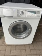 Wasmachine AEG 7kg, Elektronische apparatuur, Ophalen