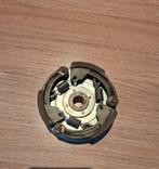 Embrayage Honda Camino, Enlèvement ou Envoi, Utilisé