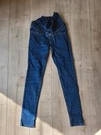 Zwangerschapsbroeken, Kleding | Dames, Zwangerschapskleding, Ophalen, Maat 34 (XS) of kleiner, Zwart