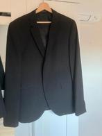 herenvest, Vêtements | Hommes, Costumes & Vestes, Enlèvement, Taille 48/50 (M), Noir, Cedar woods state