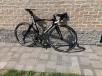 Ridley noah, Fietsen en Brommers, 28 inch, Gebruikt, Carbon, Heren