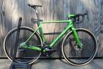 Wilier Verticale SLR 2025, Fietsen en Brommers, Fietsen | Racefietsen, Ophalen, Wilier, Info@wilier.com, Nieuw