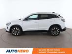 Renault Austral 1.2 Hybrid E-Tech Techno (bj 2023), Gebruikt, 1199 cc, https://public.car-pass.be/vhr/a3fe3a19-50f2-4f84-9310-ac81d7bd37c3
