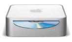 gezocht: mac mini G4 PPC, Ophalen, Mac Mini
