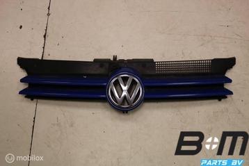 Grille VW Golf 4 LW5Z beschikbaar voor biedingen