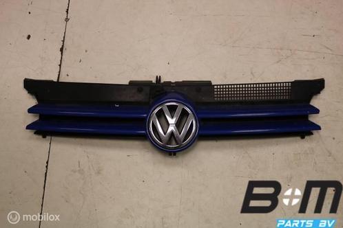 Grille VW Golf 4 LW5Z, Auto-onderdelen, Carrosserie, Gebruikt