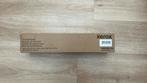 Xerox 008R08103 - Transfer roller, Computers en Software, Netwerk switches, Ophalen, Nieuw