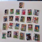 World Cup USA 94 upper deck kaarten 90 stuks, Ophalen of Verzenden