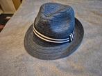 Hoed goede staat 1 maat, Ophalen of Verzenden, Hoed