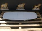 Range Rover Sport L494 SVR achterspoiler kaal LR078541, Jansen Laro Parts, Admin@jansenlaroparts.nl, Groenstraat 31B