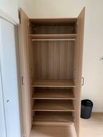 Kledingkast Ikea, Huis en Inrichting, Ophalen, Zo goed als nieuw