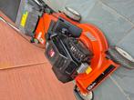 Toro benzine grasmaaier, Tuin en Terras, Grasmaaiers, Ophalen, Gebruikt
