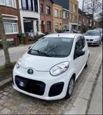 C1., Auto's, Euro 5, C1, Bedrijf, Handgeschakeld