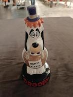 tropico diffusions, Antiek en Kunst, Ophalen