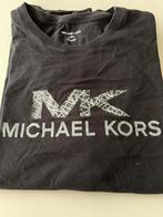 Tshirt Michael Kors. Maat 3xl, Ophalen of Verzenden, Zo goed als nieuw