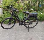 Vélo électrique pour femme GIANT PRIME E+ Bike en parfait ét, Comme neuf, Enlèvement ou Envoi, Giant