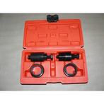 BMW Diesel injectiepomp trekker M47 M47T2 M47TU M57 M57TU, Verzenden, Nieuw
