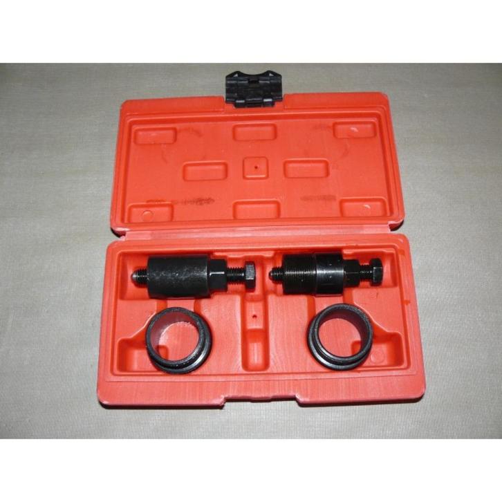 BMW Diesel injectiepomp trekker M47 M47T2 M47TU M57 M57TU, Auto diversen, Autogereedschap, Nieuw, Verzenden