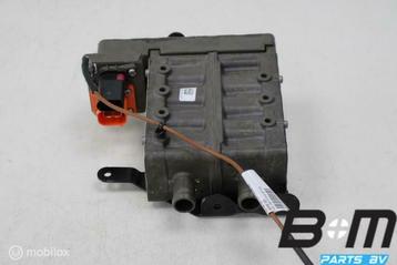 Verwarmingselement Audi Q8 E-Tron 12E963231J beschikbaar voor biedingen