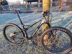 cannondale scalpel 2 XL, Fietsen en Brommers, Fietsen | Mountainbikes en ATB, Ophalen of Verzenden, Gebruikt