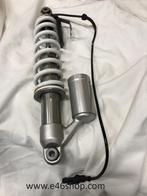 SCHOKBREKER VEERPOOT ESA SACHS BMW K50 R1200GS, Gebruikt, -, -, Ophalen of Verzenden