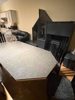 Meuble de salon, Huis en Inrichting, Ophalen