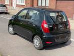 Hyundai i10 1.1 essence Clim,…, Auto's, Hyundai, Te koop, 55 kW, Stadsauto, Benzine