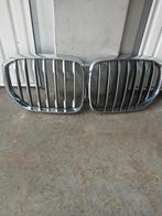 Grill bmw, Auto-onderdelen, Ophalen, BMW
