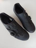 Shimano wielerschoenen Maat 42, Ophalen, Zo goed als nieuw, Schoenen